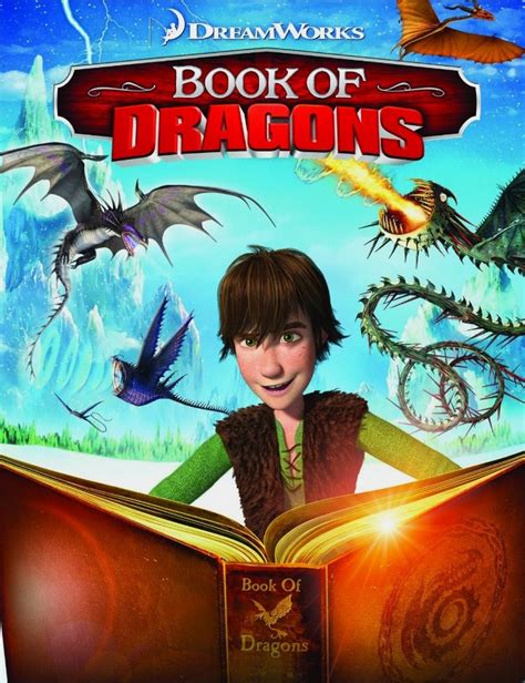 «Книга драконов » 
 2024.04.20 00:51 бесплатно онлайн в высоком качестве смотреть.
